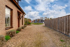 Tolhuisstraat 30, 6915 AP Lobith - Tolhuisstraat 30-6915 Ap Lobith-5.jpg